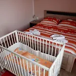 Lejlighed Borovi Karlštejn