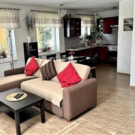 Boroví